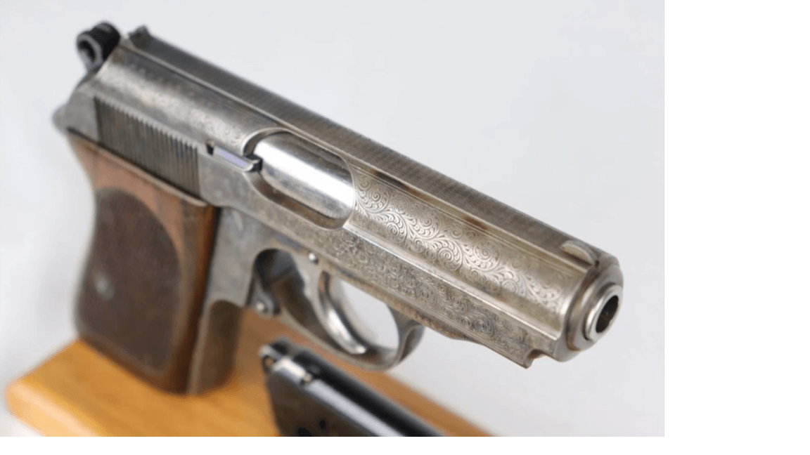 case-hardening-fades-easily-.png