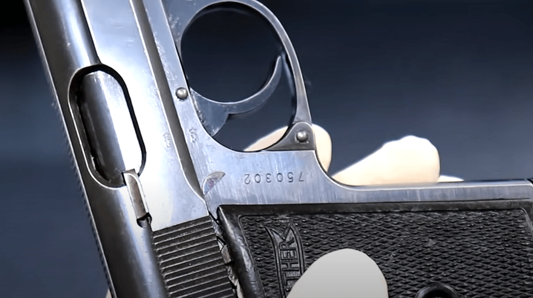 characteristics-of-the-very-early-guns.png