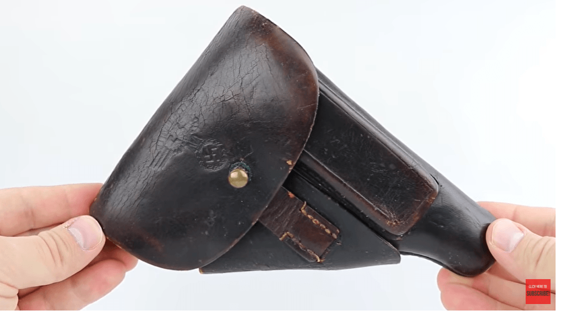 check-out-the-holster.png