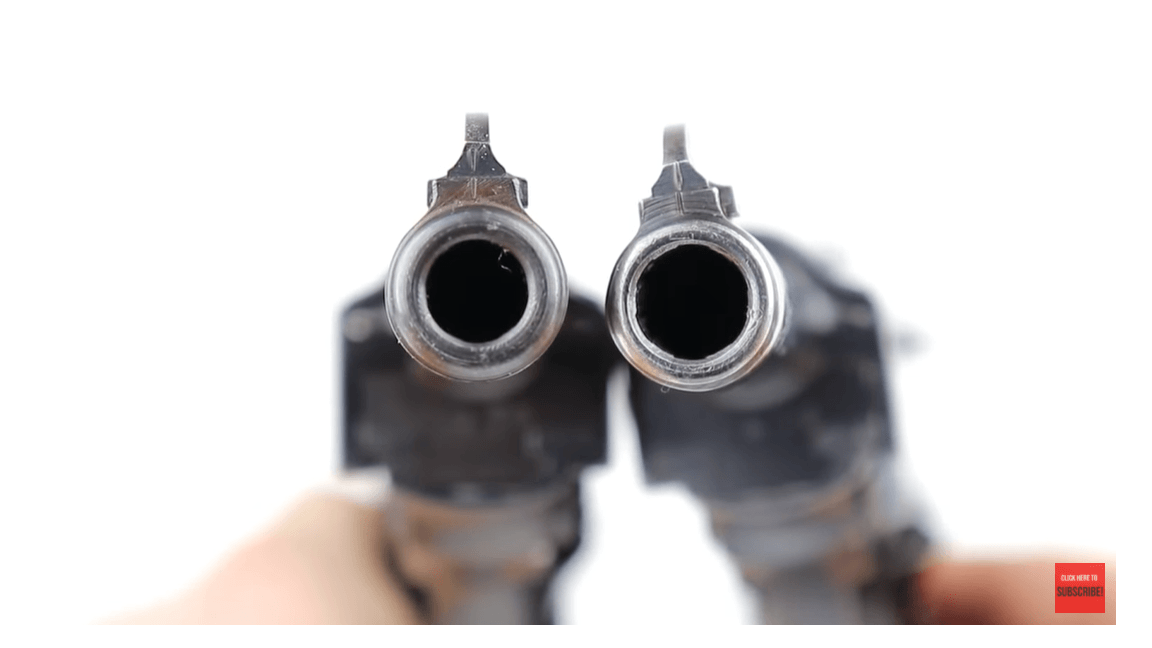 check-out-the-p.38-s-bore.png