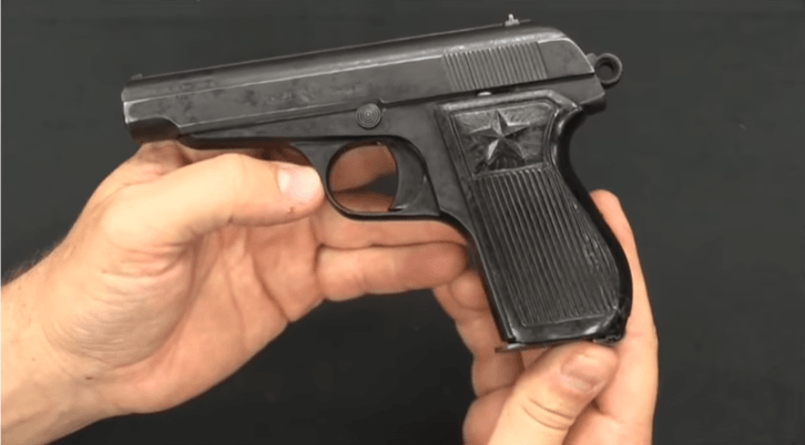 check-out-the-video-by-ian-from-forgotten-weapons.png
