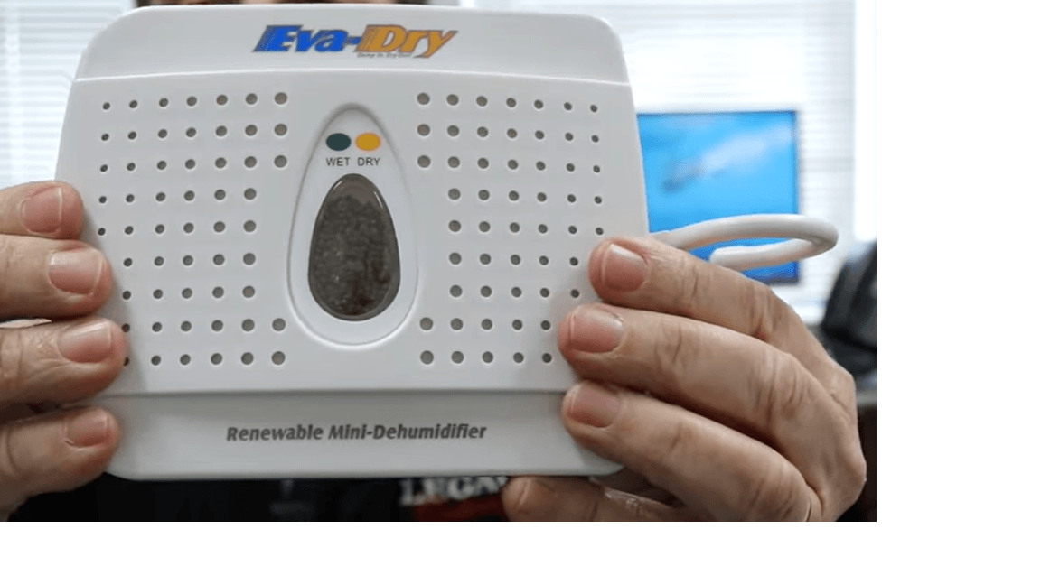 check-out-these-dehumidifiers.png