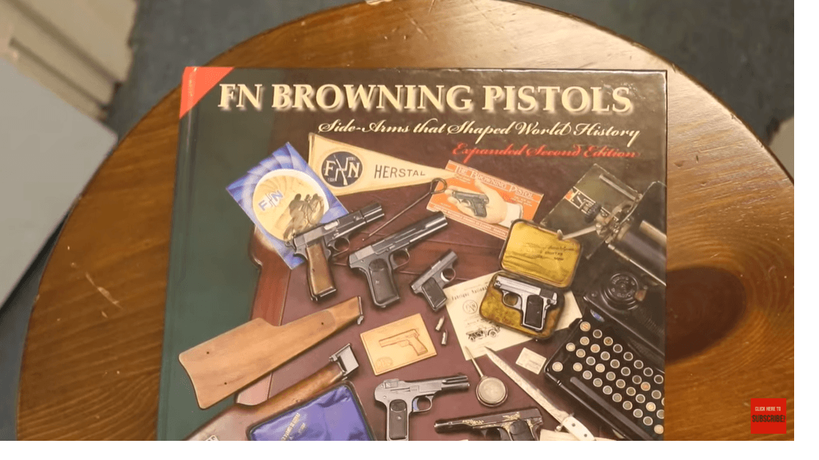 check-out-this-book-.png