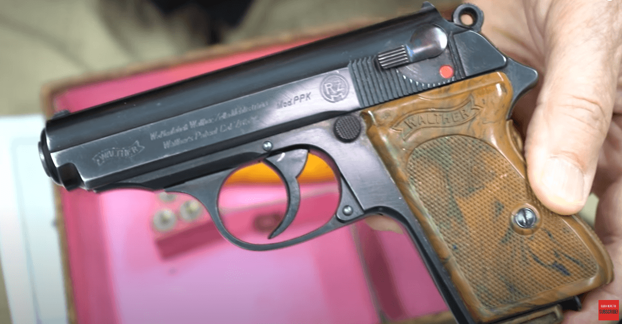 close-up-of-this-ppk.png