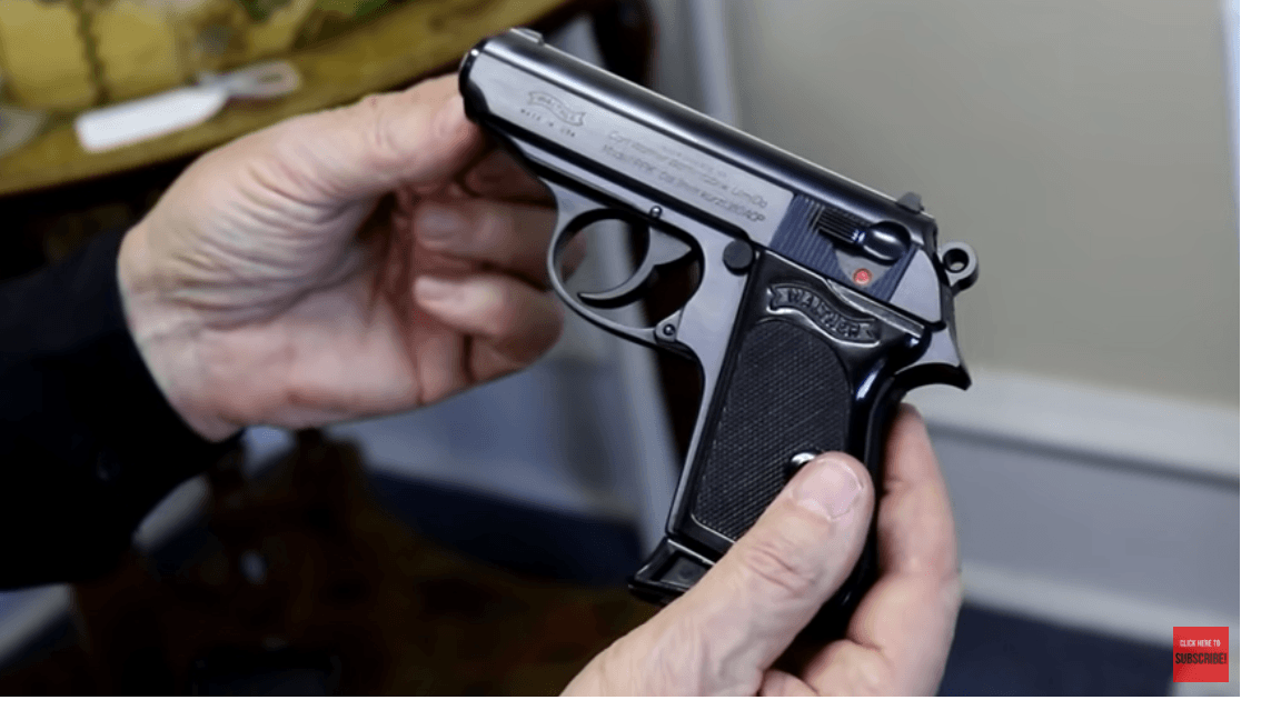 collectors-usually-don-t-want-us-made-guns.png