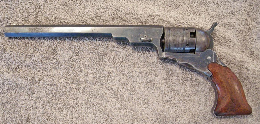 colt-paterson-revolver-1.jpg
