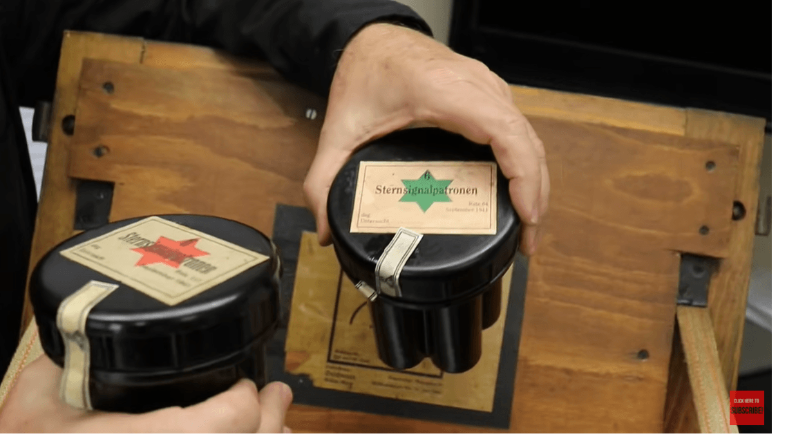 common-canisters-with-bakelite-material.png