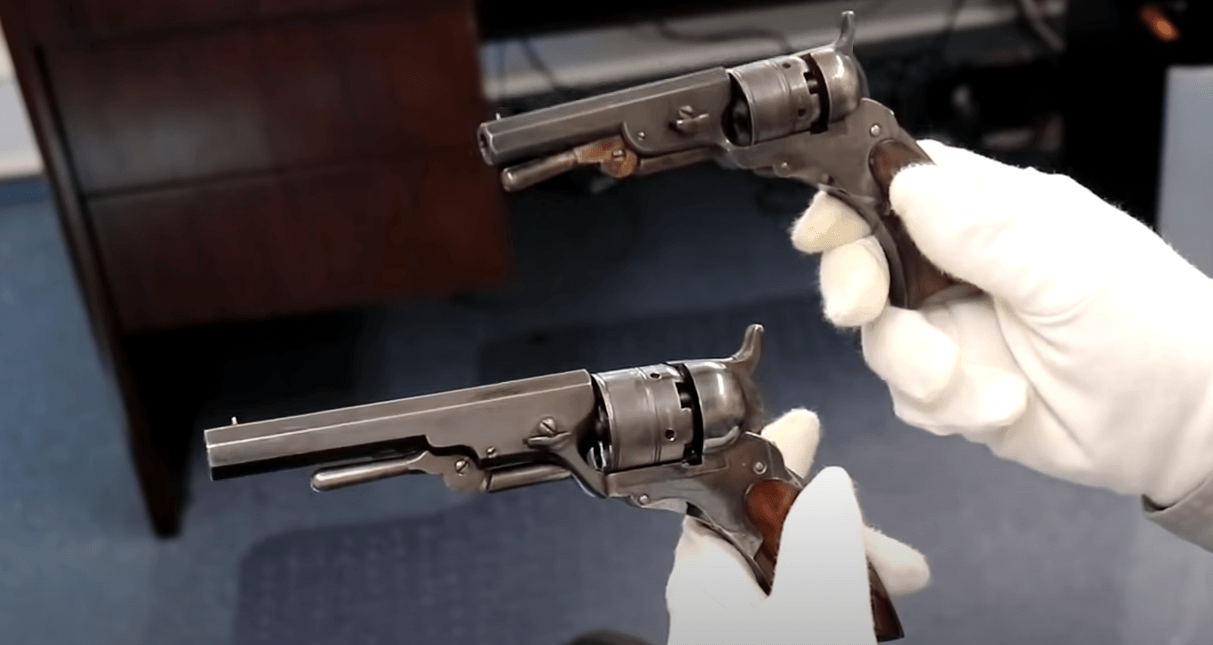 comparing-the-two-guns.png