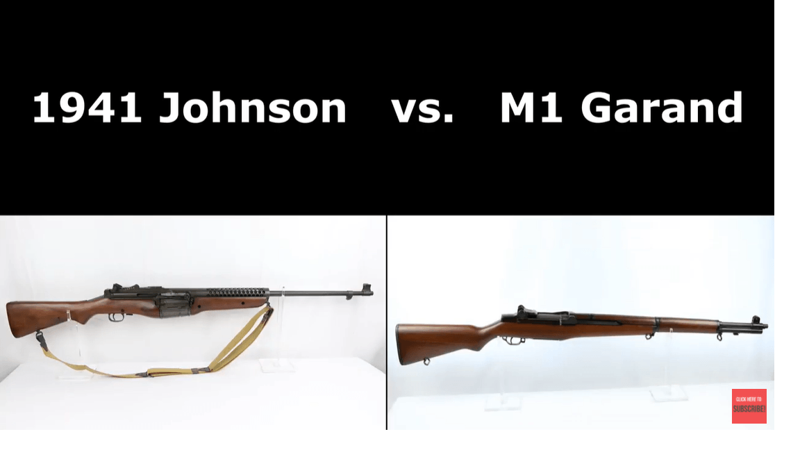 comparison-1941-johnson-vs-m1-garand.png