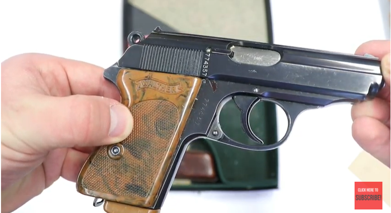 confirming-the-bank-gun-theory-3.png