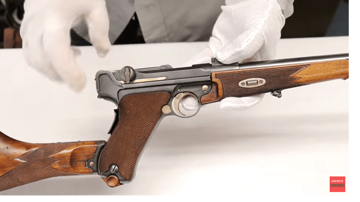 creating-beautiful-1902-carbines.png