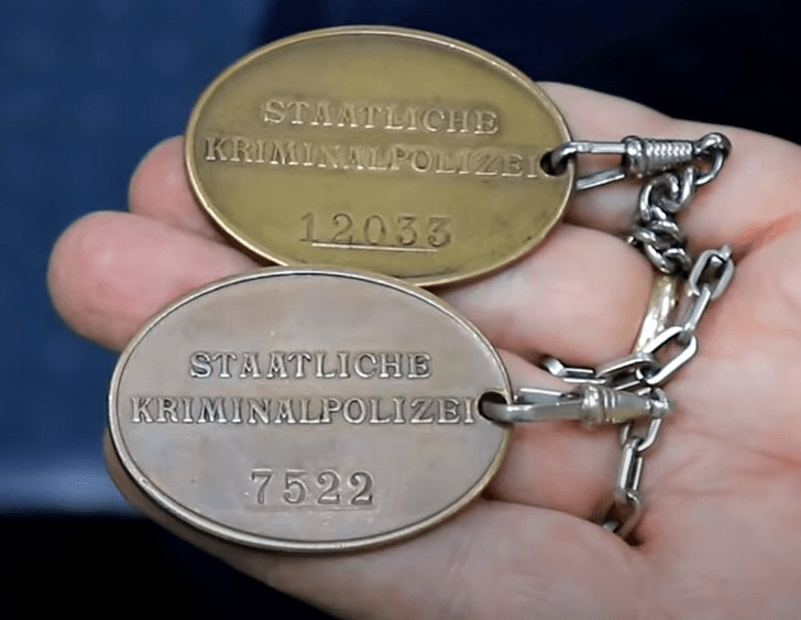 crypto-badges.png
