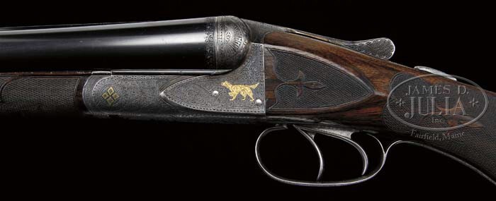 custom-made-fox-gun-company-double-barreled-shotgun-owned-by-theodore-roosevelt.jpg
