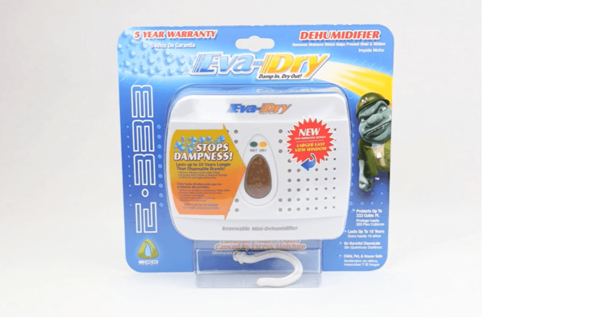 dehumidifiers-work-and-are-necessary-for-your-guns.png