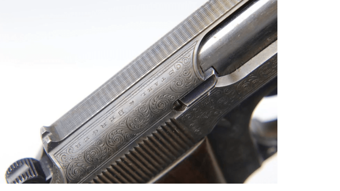 did-walther-factory-or-walther-do-this.png