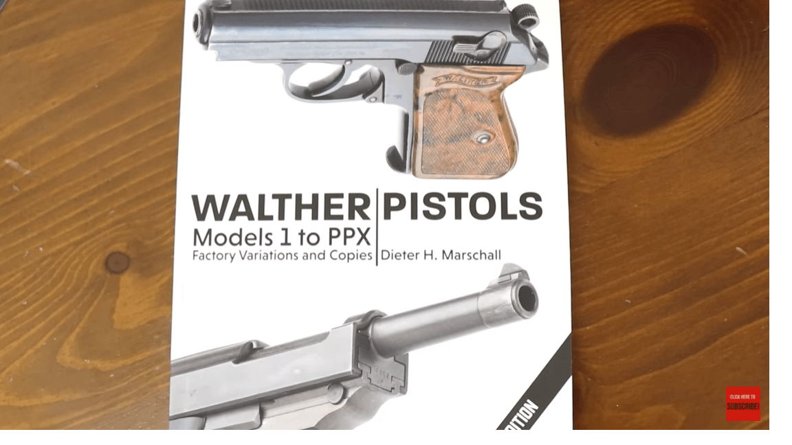 dieter-marshall-s-special-book-revealed-the-lazy-s.png