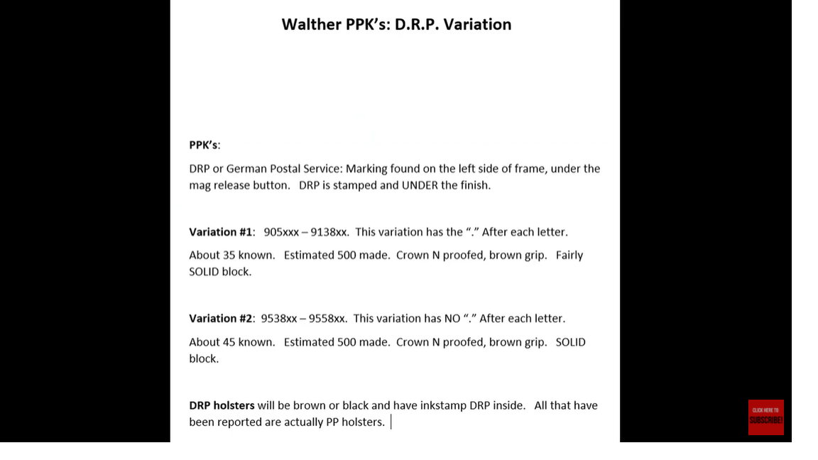 drp-marked-ppks.png