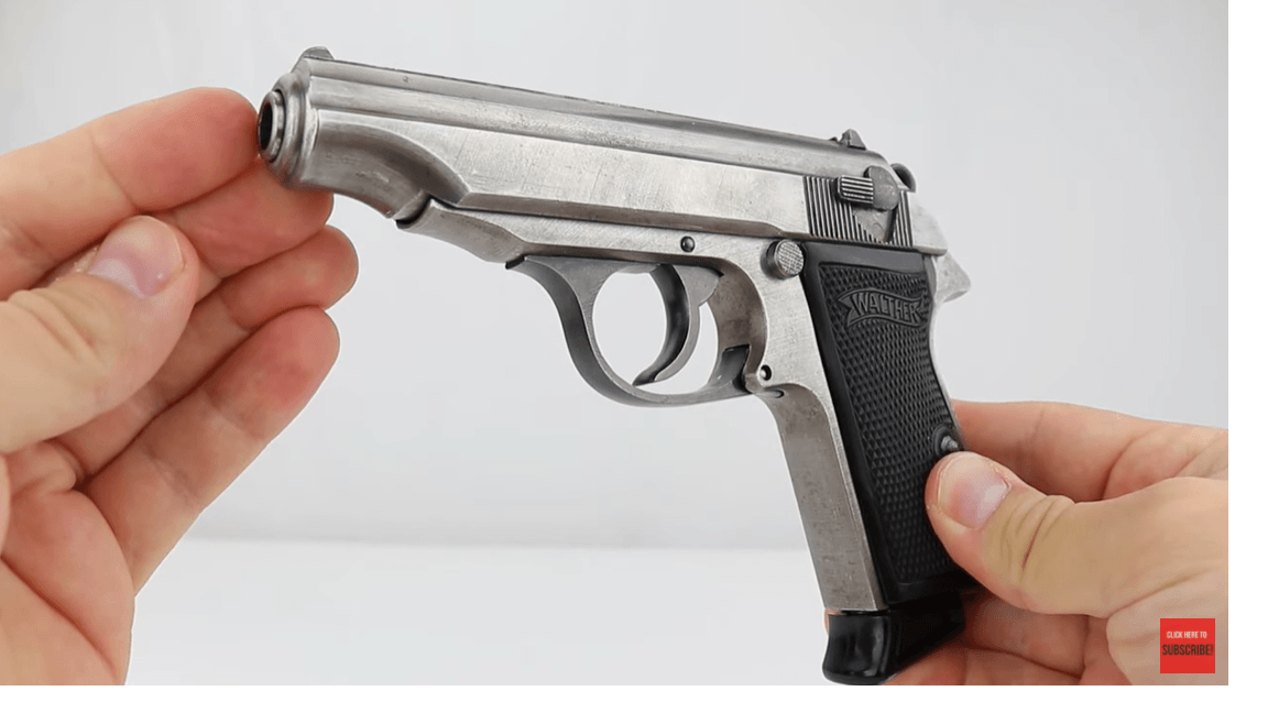end-of-ww2-walther-pp-pistol.png
