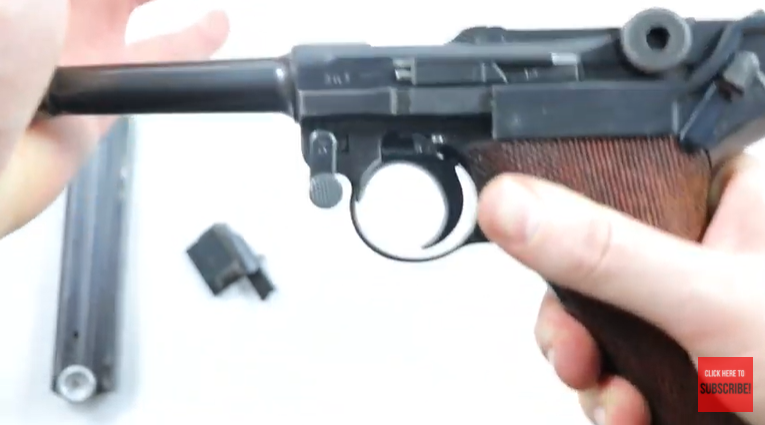 feel-the-recoil-between-slide-and-frame.png