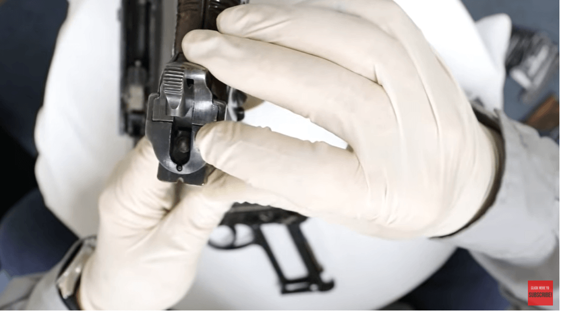 firing-pin.png
