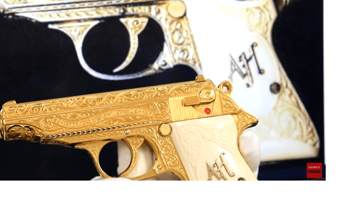 First Mistake on the Replica