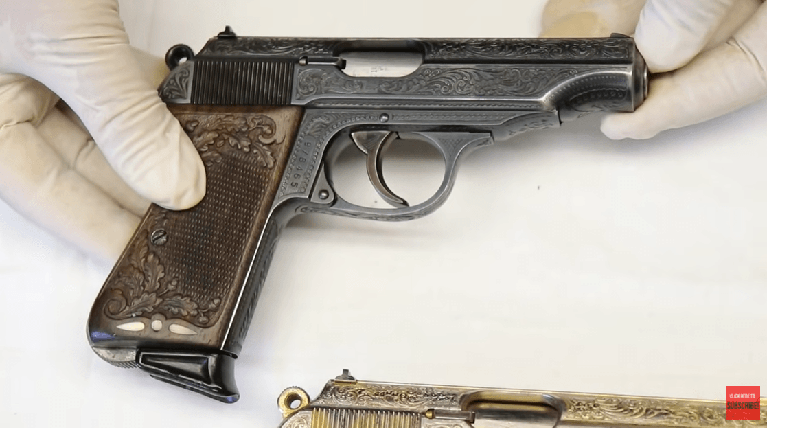 first-up-in-the-976-range-a-9mm-with-a-custom-grip.png