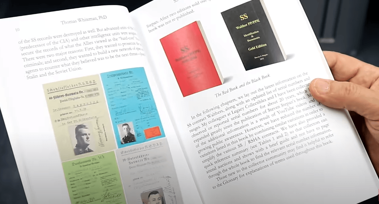 first-up-on-the-inside-is-the-introduction.png