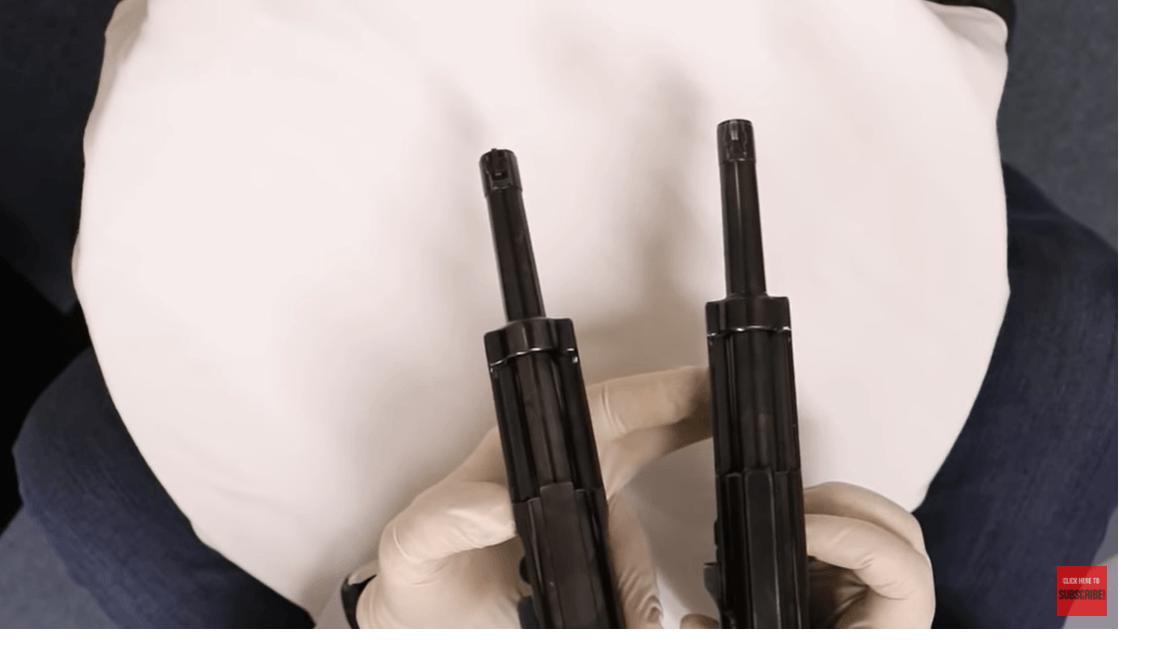 front-sight-comparison-to-start.png
