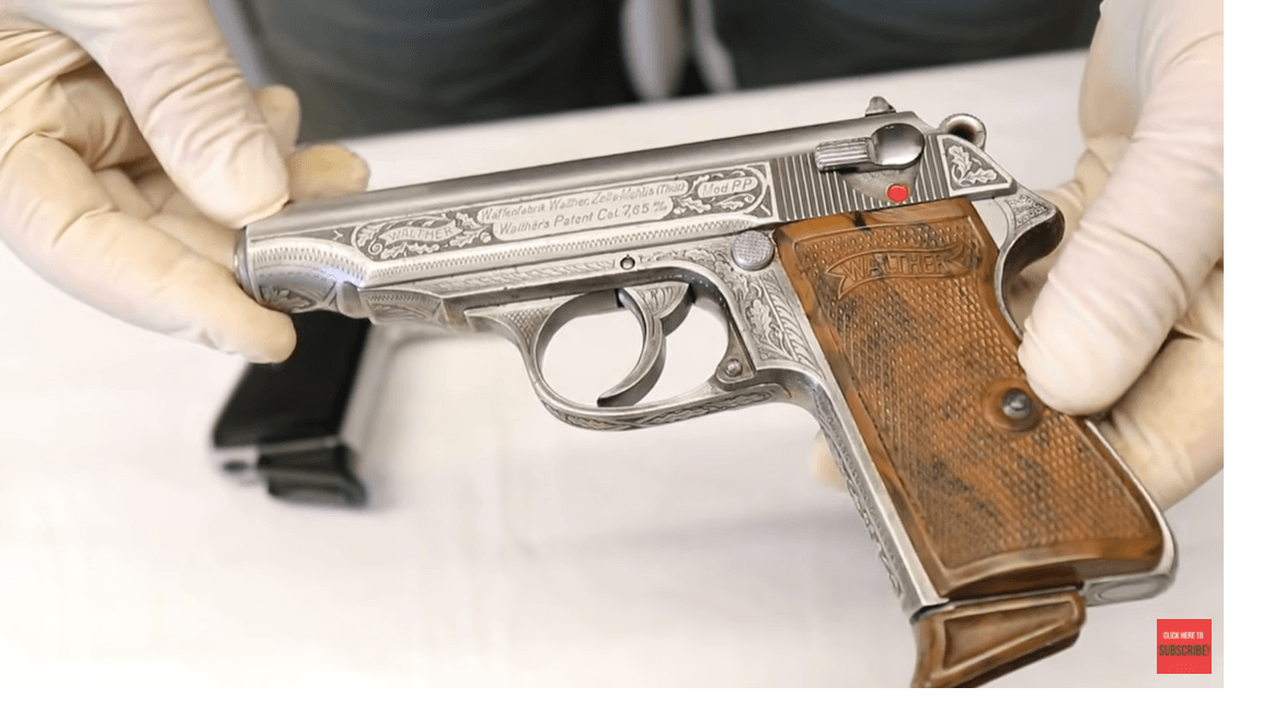 general-eddy-also-owned-one-of-these.png