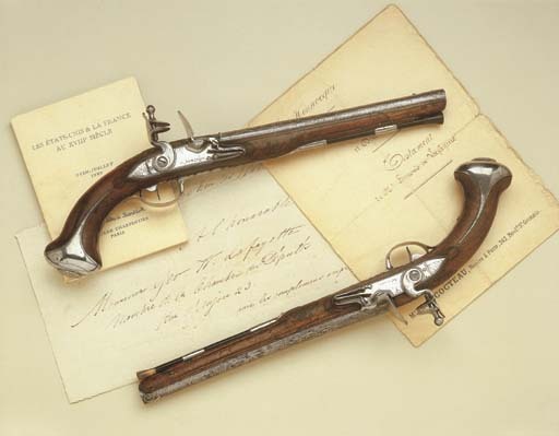 george-washington-s-pair-of-saddle-pistols.jpg