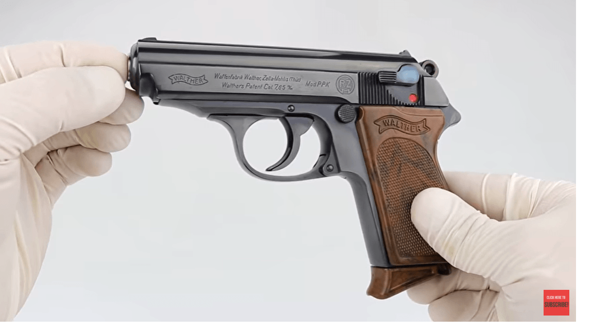 get-readt-for-a-brand-new-rzm-ppk.png