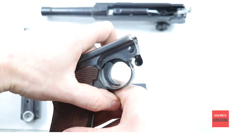 get-takedown-lever-back-inside-the-frame.png