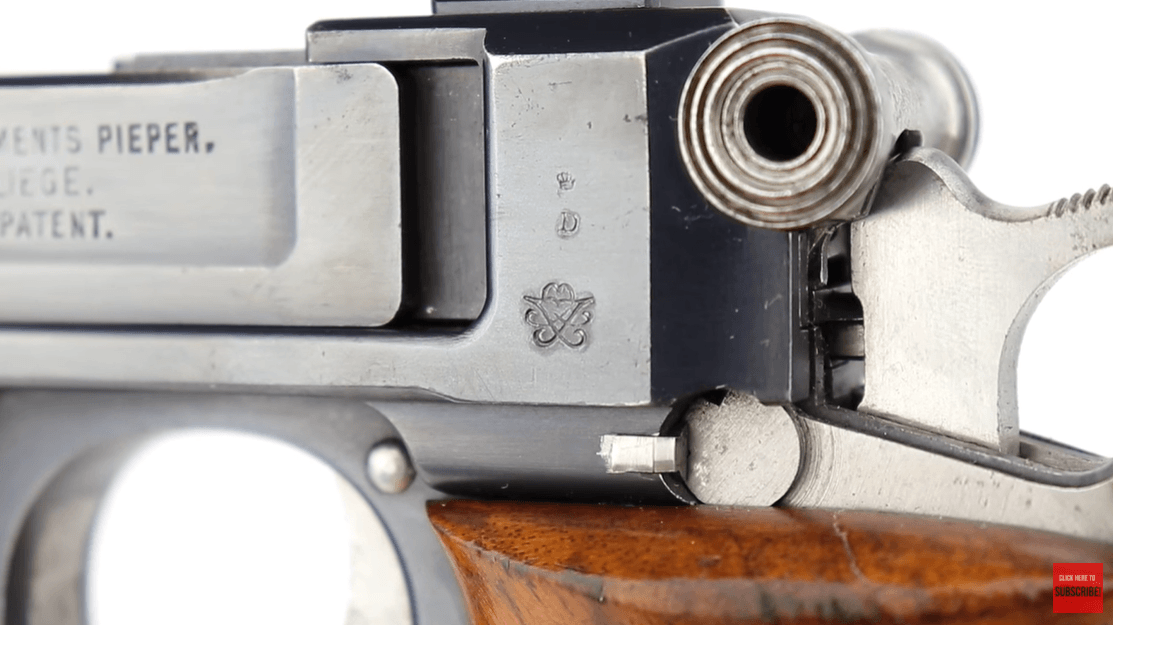 glad-i-got-to-show-you-this-rare-gun-1.png