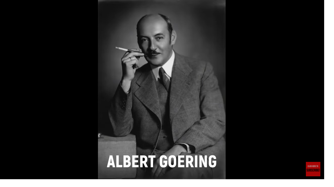 goering-s-brother-an-anti-nazi-.png