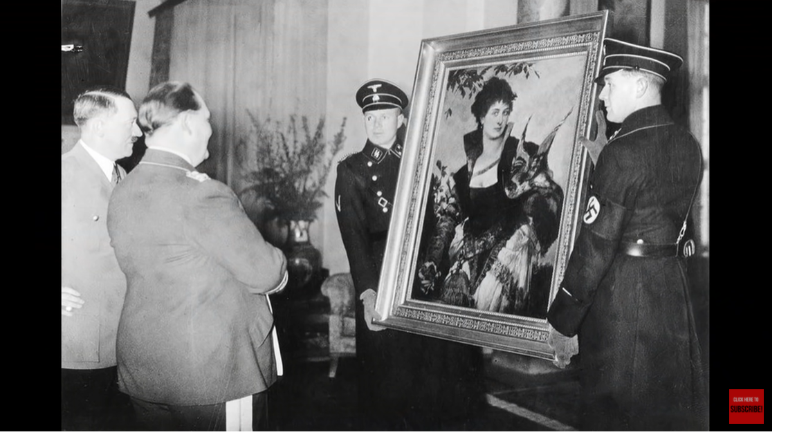 goering-s-obsessive-personality-does-t-do-him-any-favors.png