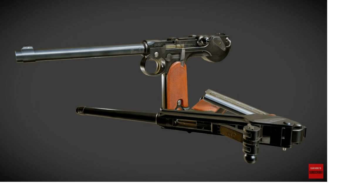 good-thing-georg-luger-agreed-to-make-the-changes.png