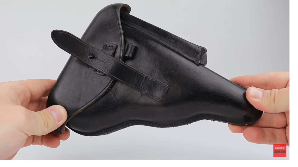 great-workmanship-on-fantasy-gun-1.png