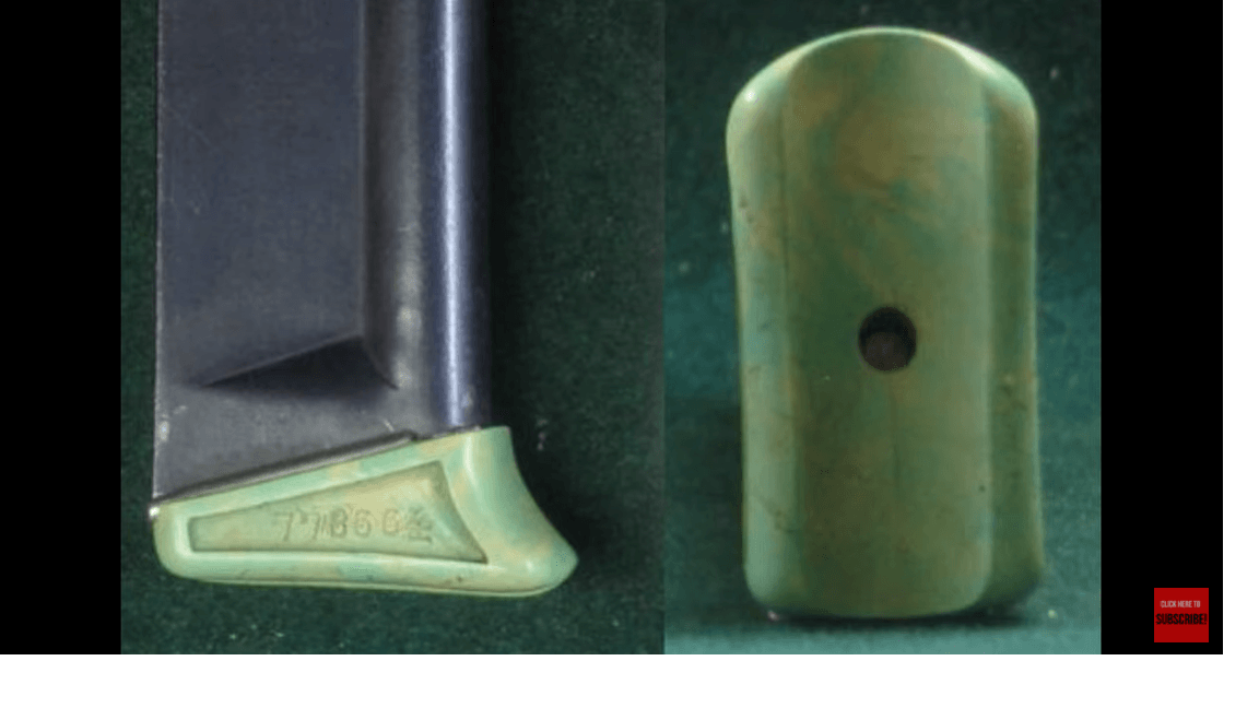 green-mags.png