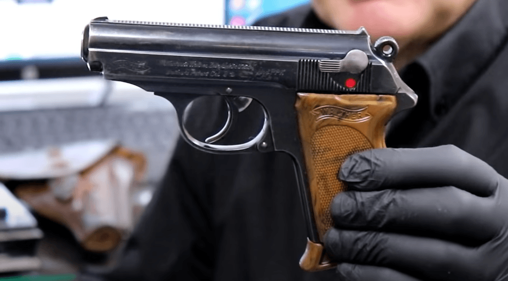 gun-1-walther-ppk.png