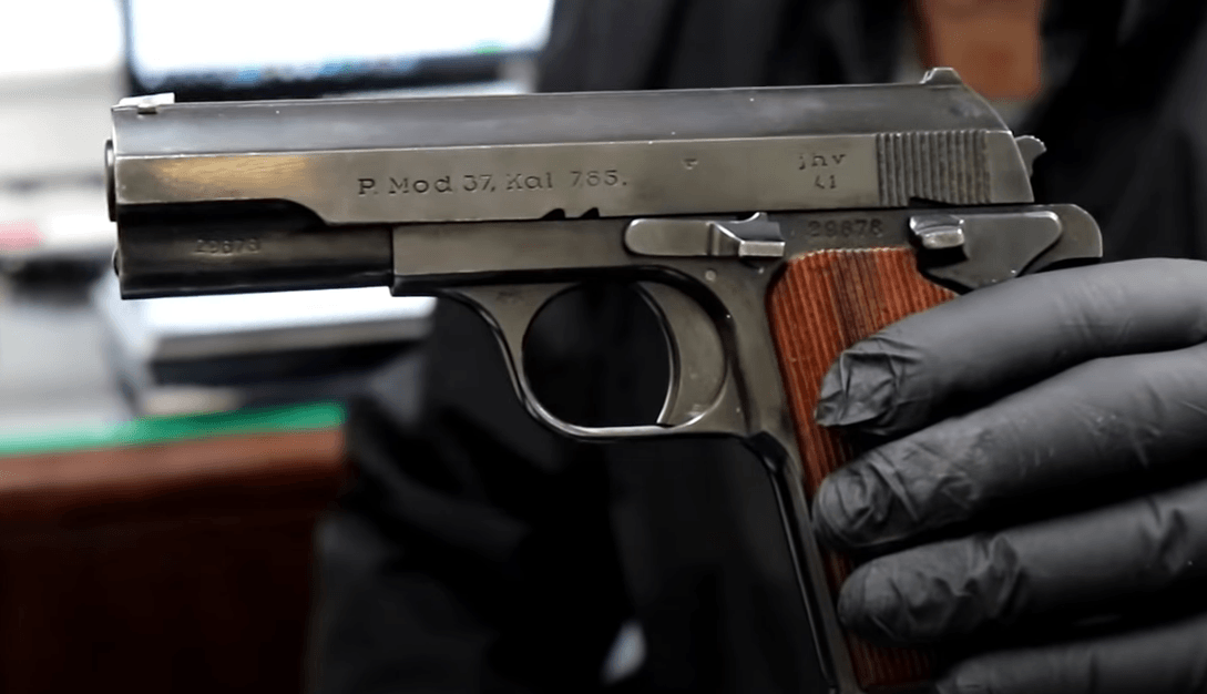 gun-3-the-femura.png