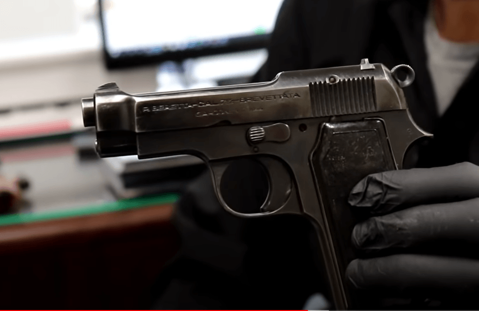gun-4.png