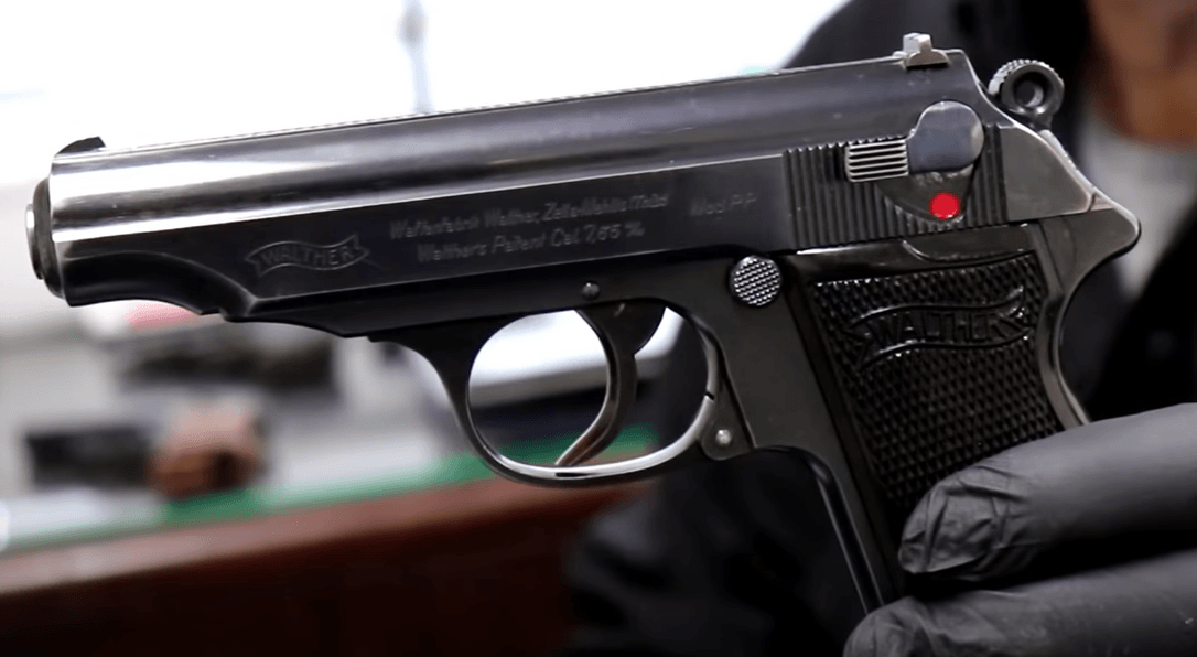 gun-5-ss-contract-gun.png