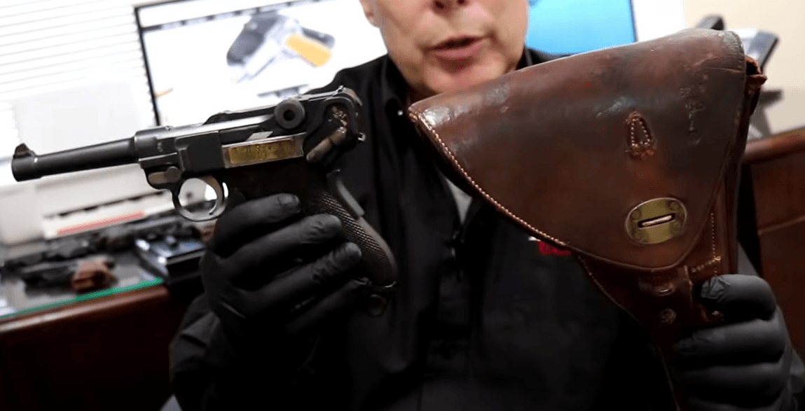 gun-plus-a-holster.png