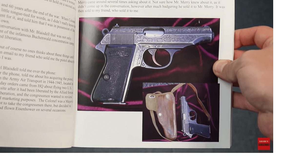gunisv-1.png