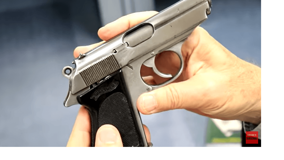 have-a-look-at-this-gun.png