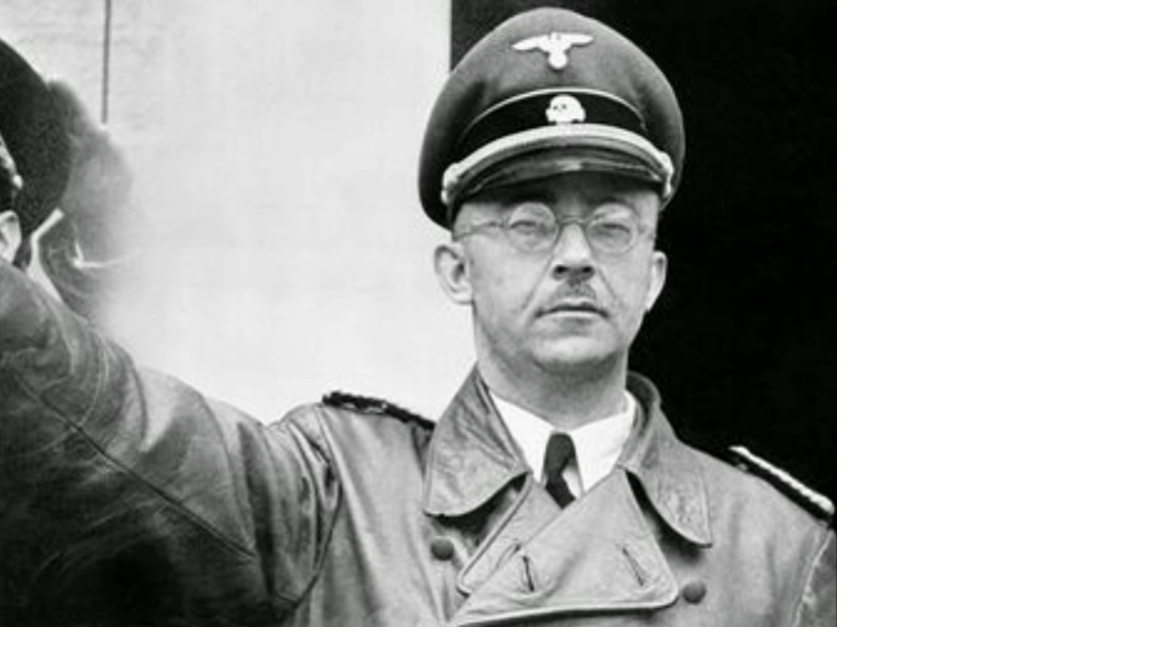heinrich-himmler-head-of-munich-police-department.png