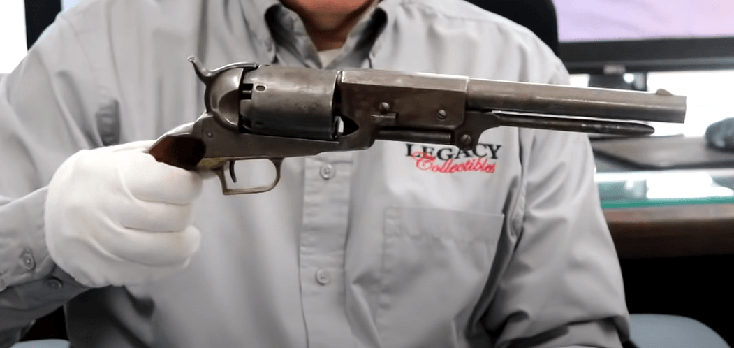 here-comes-the-colt-walker.png