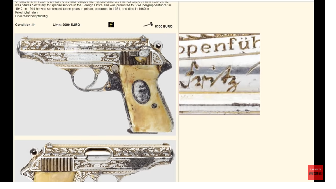 here-is-a-gun-that-fritz-gave-out-and-it-was-sold-on-the-internet.png