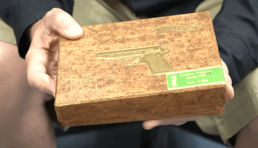 here-s-a-gun-to-satisfy-your-appetite.png