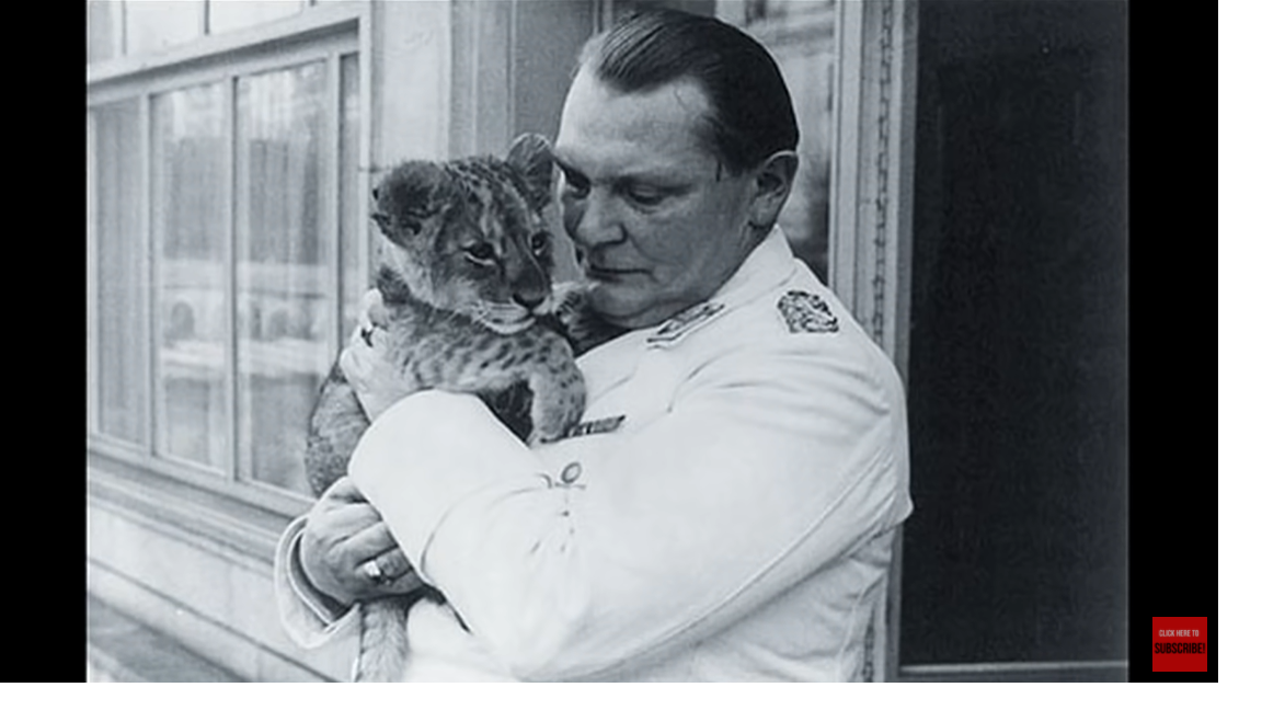 hermann-goering-gets-wounded.png